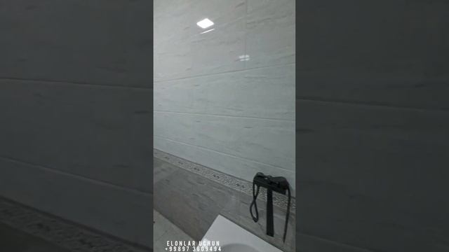 урганч уз газ оил йонида 2 каватли 200 м2 ховли жой сотилади смотреть онлайн