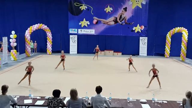 Ксюша Савостьянова смотреть онлайн