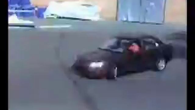 Tagaz Accent смотреть онлайн