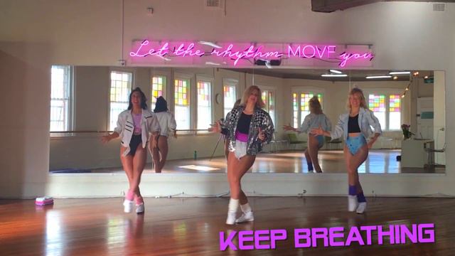 StarcrossedFIXEDforvimeo