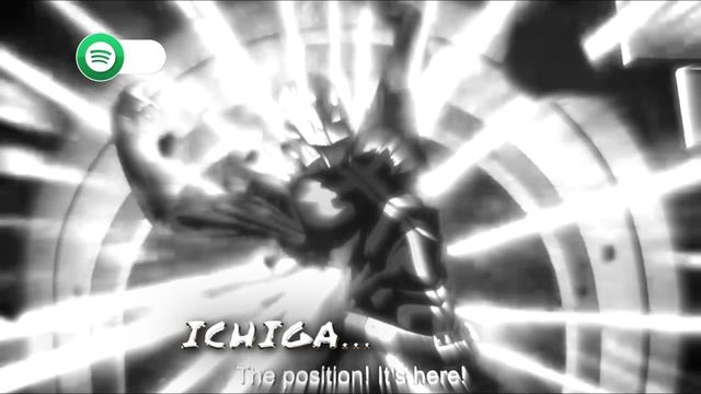 Crucified 2.0 But It's EPIC VERSION [Ft. Pucci + Giorno]