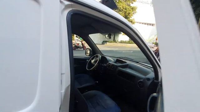 Venta De Peugeot Partner 2008 Por GRUPO FLOCAR