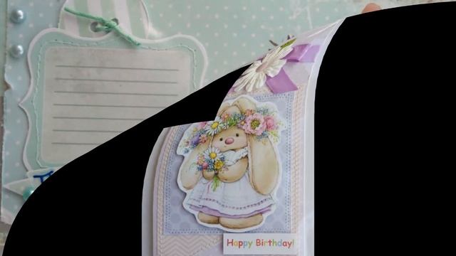 мужские и детские открытки смотреть онлайн