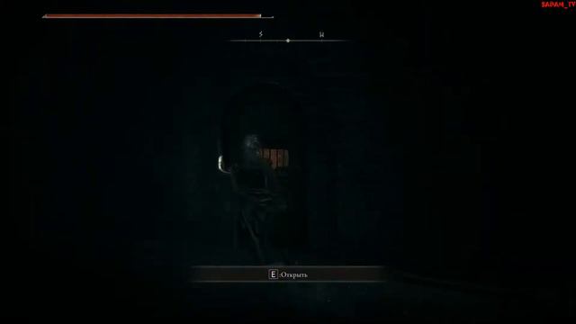 Elden Ring. Прохождение #33 (на русском). НГ+1. 200+ LVL. смотреть онлайн