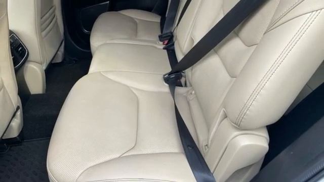 Used 2020 Mazda CX-9 Roswell GA Atlanta, GA #140109A - SOLD смотреть онлайн