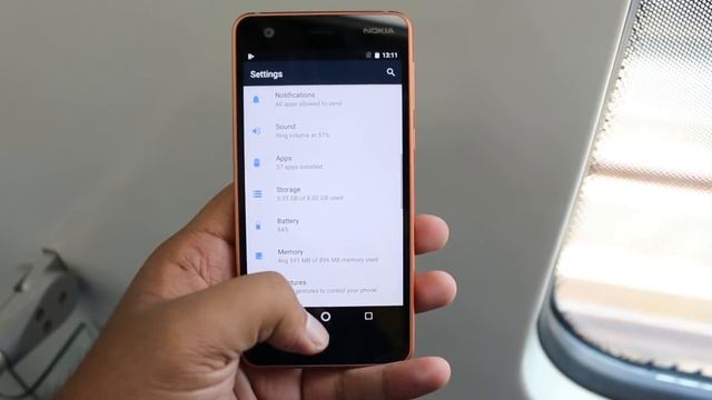 Nokia 2 India Hands on, Camera, Features, Price - Best Budget Smartphone? | Hindi смотреть онлайн