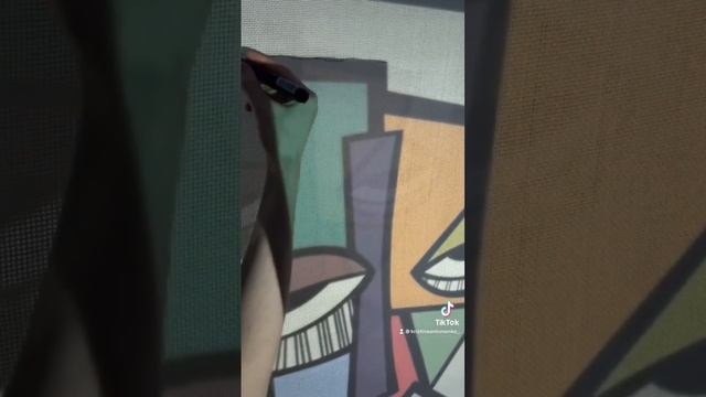 КОВЕР СВОИМИ РУКАМИ. ТАФТИНГ. МИНСК МИР. МИНСК смотреть онлайн