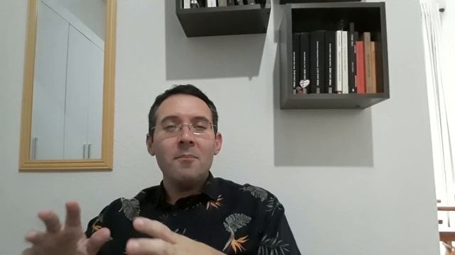 FILME NOIR PARTE 3 смотреть онлайн