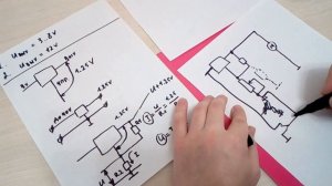 Автоматический регулятор оборотов сверлилки для печатных плат.