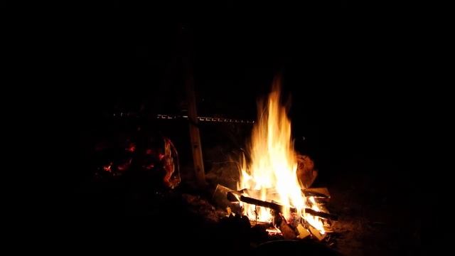 Анекдоты - Разное #12 смотреть онлайн
