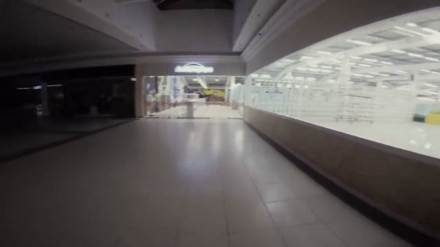 НОЧЬ в закрытом ⏰ ТОРГОВОМ ЦЕНТРЕ ! НОЧЬ В САМОМ БОЛЬШОМ ТРЦ 24 hours in Pizda! смотреть онлайн