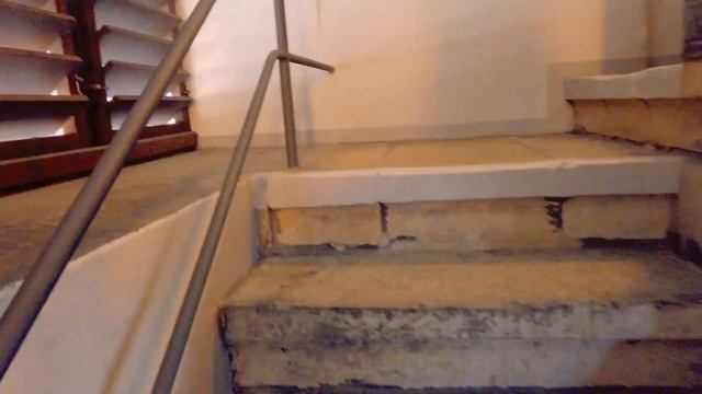 Die Kreuzkirche am Altmarkt Dresden смотреть онлайн