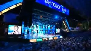 Алексей Гоман - "Все чего я хочу"