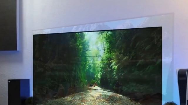 Телевизор Samsung UE43CU7100UXRU СПУСТЯ 3 МЕСЯЦА смотреть онлайн