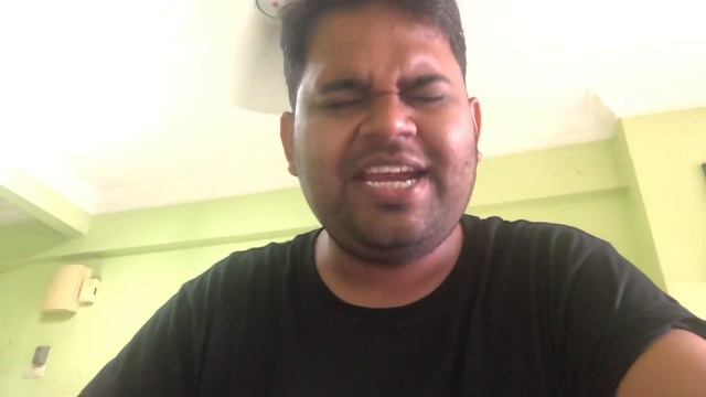 New Apple IPhone 12 Lineups & First Impression