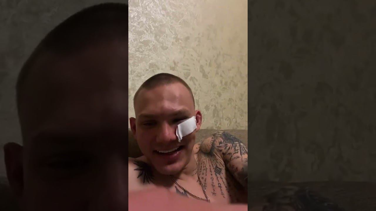 Дмитрий Кутузов ПРЯМОЙ ЭФИР 03.05.24 смотреть онлайн