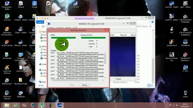 baixar street fighter 2 magias смотреть онлайн