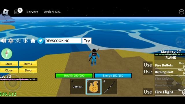 All new working codes Blox fruits in june 2023 | Blox fruits codes | Blox fruits code | Blox fruits смотреть онлайн