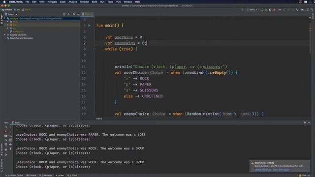 Marcus Eisele - Kotlin and Q&A смотреть онлайн