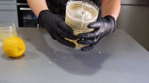 Как сделать молд из желатина! How To Make a mold with gelatin!