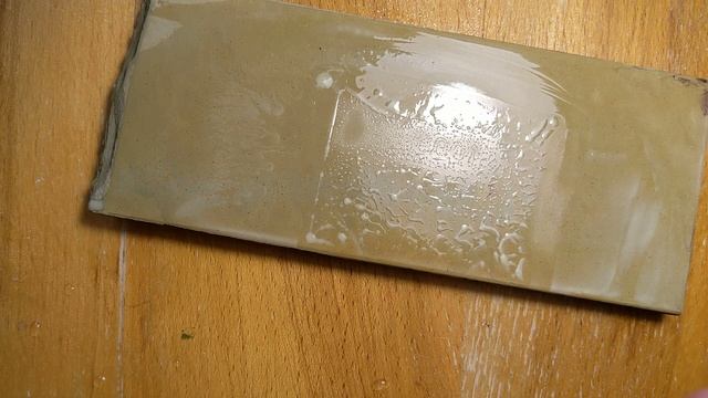 Японские натуральные камни. Бюджетно. смотреть онлайн