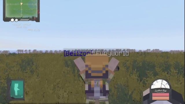 java 2016 08 08 13 54 15 77 смотреть онлайн