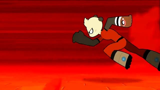 Gobbowl Launch Trailer смотреть онлайн