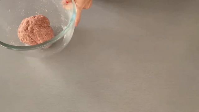 Современные Инструментальные Мелодии