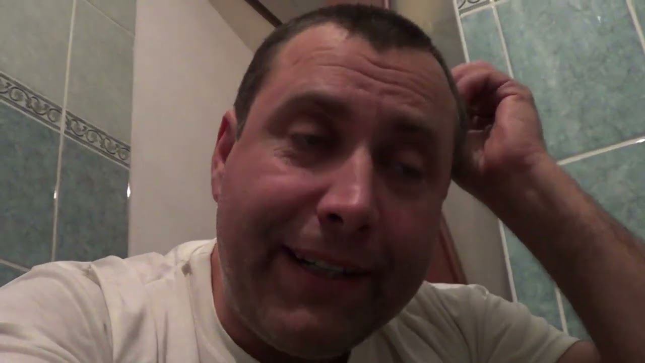 ЭТО Я ГЛУПОСТЬ СДЕЛАЛ / СЛОМАЛАСЬ СТИРАЛКА / ВОТ ТАКАЯ У НАС ЗИМА смотреть онлайн