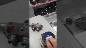 Какой дозатор лучше установить на ХТЗ  Т-150к