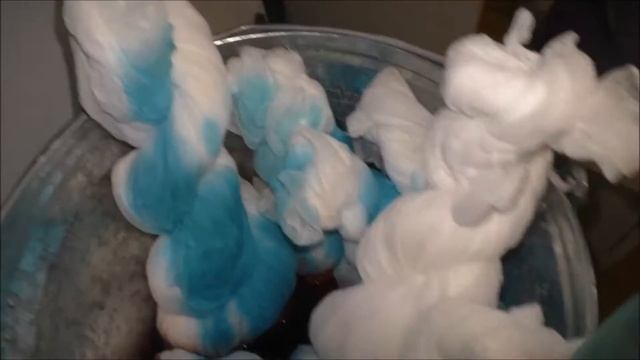 Космическое Крашение 7 с Еленой Смирновой смотреть онлайн