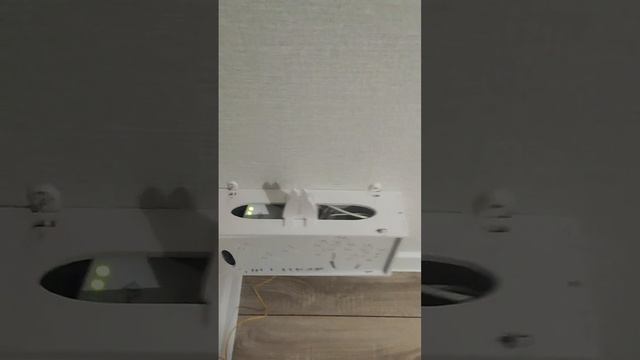 Квартира посуточно в Краснодаре смотреть онлайн