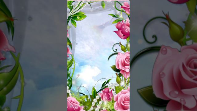 🙏19 декабря День Святого Николая 🙏Красивая музыкальная открытка🙏🙏🙏 смотреть онлайн