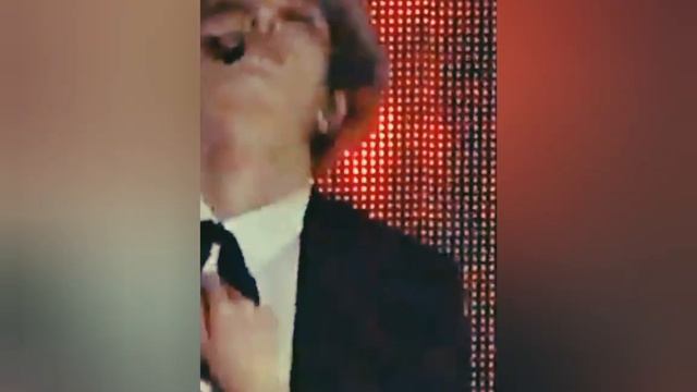 Enhypen - Heeseung Edit(Bite Me)-YAD(Erika Lundmoen)