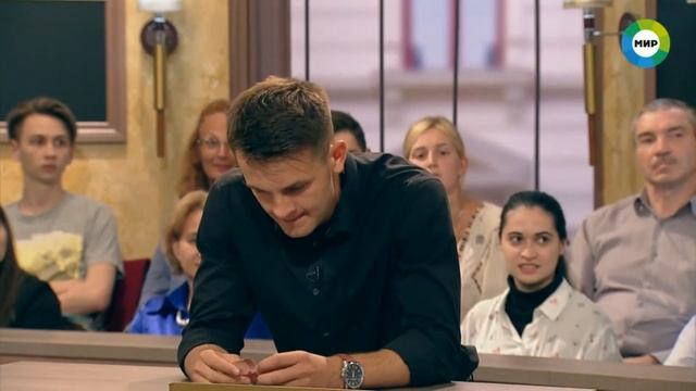 ДЕЛА СУДЕБНЫЕ: ДЕНЬГИ ВЕРНИТЕ! Дело «20% ОТ НАХОДКИ»