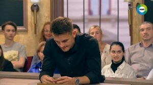 ДЕЛА СУДЕБНЫЕ: ДЕНЬГИ ВЕРНИТЕ! Дело «20% ОТ НАХОДКИ»