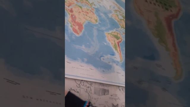 привет я начала делать видео о себе но не все променя там смотреть онлайн