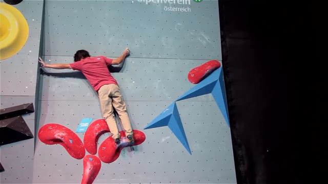 In memory of David Lama | Sunday Sends смотреть онлайн