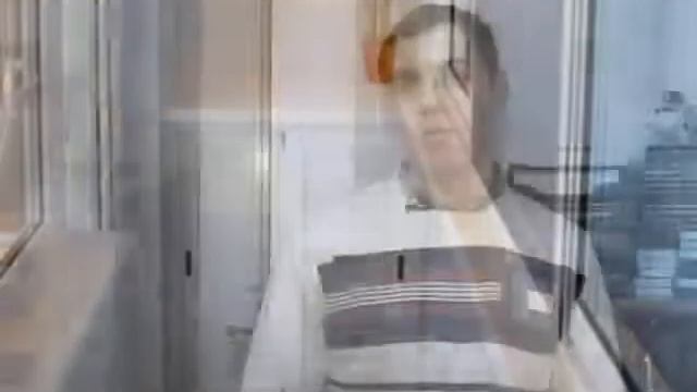 Идея отделки лоджии смотреть онлайн