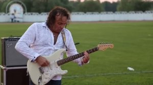 Виктор Зинчук - Полонез Огинского