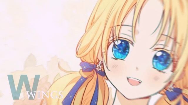 MMV||Молодой луне спою смотреть онлайн