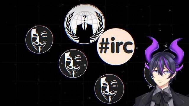 "Scientology Attacked Anonymous And Immediately Regretted it" | Kip Reacts to KiraTV смотреть онлайн