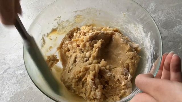 Рецепты для особых гостей 