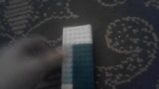 Галакси а 50 из лего и зарядку смотреть онлайн