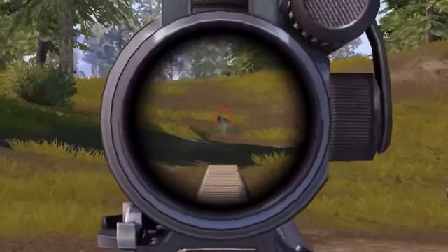 PUBG MOBILE | HIGHLIGHTS MONTAGE | IPAD PRO 2017 | #4 смотреть онлайн