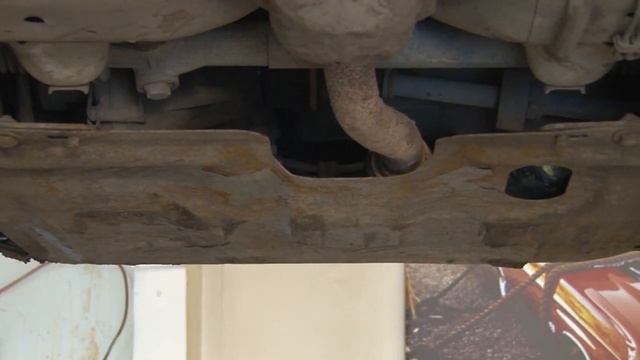 ОКИСЛЕНИЕ КЛЕММ АККУМУЛЯТОРА. РЕШЕНИЕ. смотреть онлайн