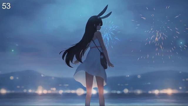 Top 100 Anime Girls Wallpapers For Wallpaper Engine Ll Wallpaper Cave [1080p]