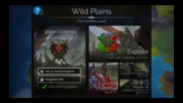 SPOILERS MAY 17th 2021 | Gems of War Preview | Events 50% Dragon Start Legendary NEW WEAPON all pla смотреть онлайн