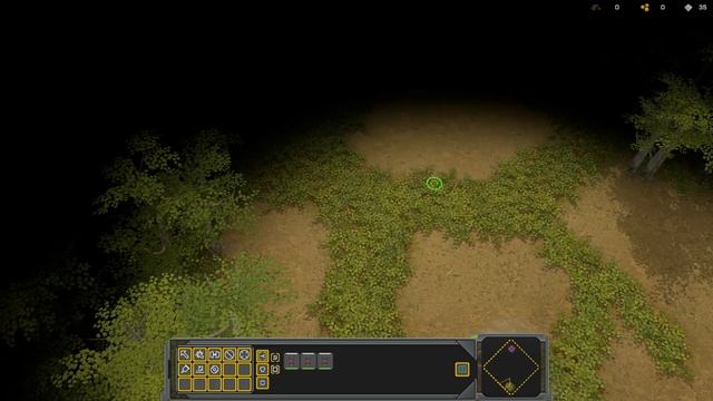 Uncrewed Gameplay Part #1 | Voltrex Gaming смотреть онлайн