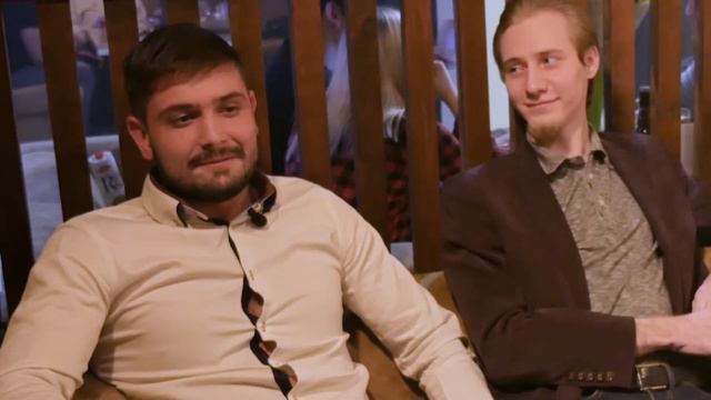 О подарках на 23 февраля смотреть онлайн